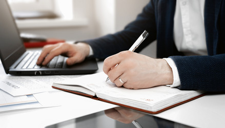 Similar image 20989496