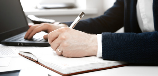 Similar image 20989499