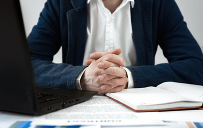 Similar image 20989501