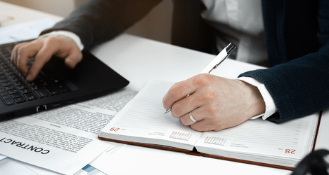 Similar image 20989502