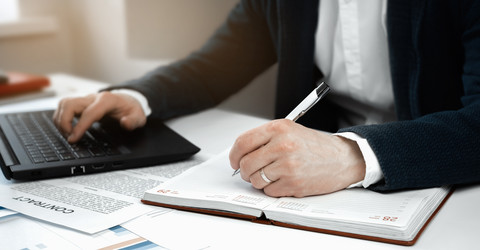 Similar image 20989503