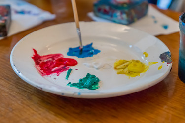 Similar image 21000685