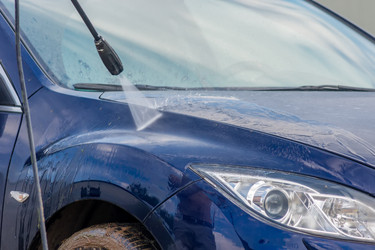 Similar image 21000703