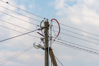 Similar image 21000704