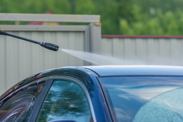 Similar image 21000706