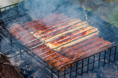 Similar image 21000770