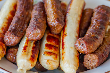 Similar image 21000771