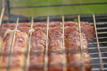 Similar image 21000772