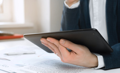 Similar image 20989504