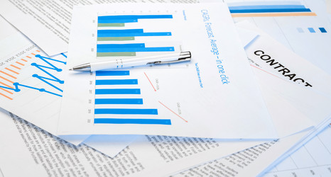 Similar image 20989505