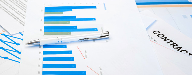 Similar image 20989506