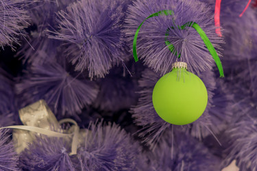 Similar image 20994215