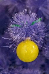 Similar image 20994218