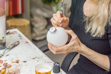 Similar image 20994221