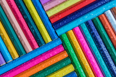 Similar image 20994223