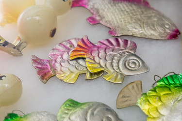 Similar image 20994225