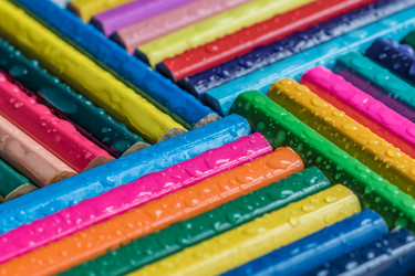 Similar image 20995473