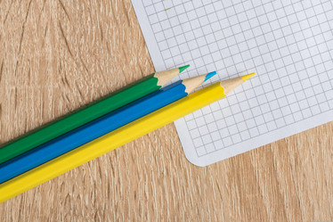 Similar image 20995474