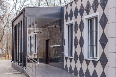 Similar image 20995475