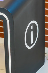 Similar image 20995479