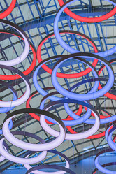 Similar image 20995484