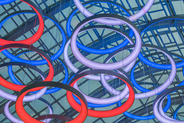 Similar image 20995485