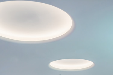 Similar image 20995486