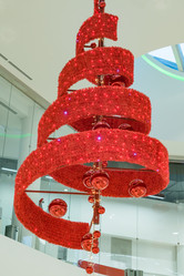 Similar image 20995487