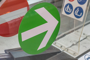 Similar image 20995488