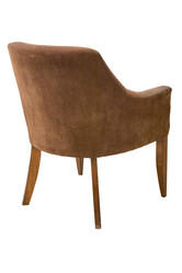 Similar image 20995490