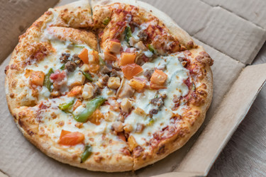 Similar image 20999258