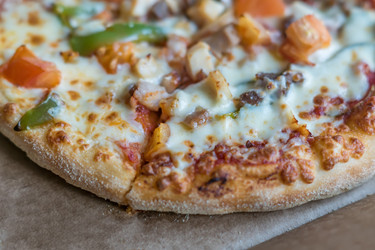 Similar image 20999259