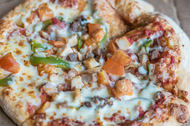 Similar image 20999260