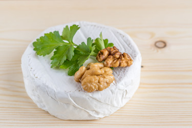 Similar image 20999261