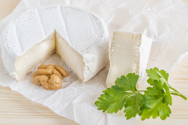 Similar image 20999262