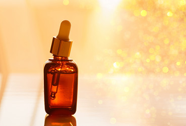 Similar image 20989141