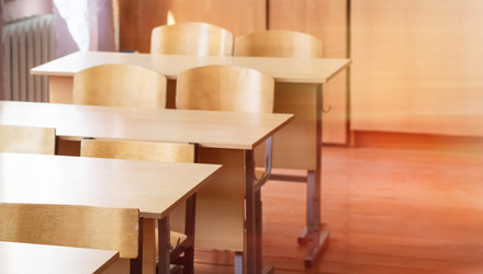 Similar image 20989142