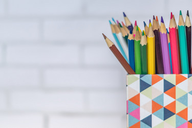 Similar image 20999269