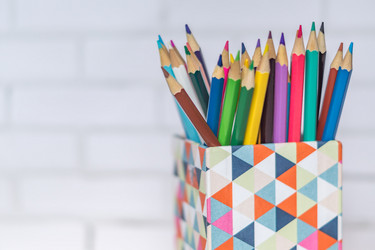 Similar image 20999271