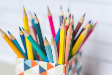 Similar image 20999273