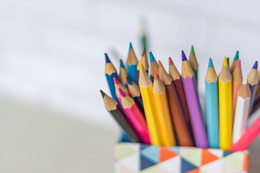 Similar image 20999279