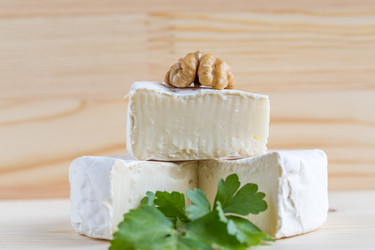 Similar image 20999282