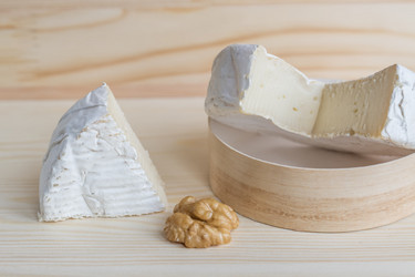 Similar image 20999283