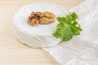 Similar image 20999284