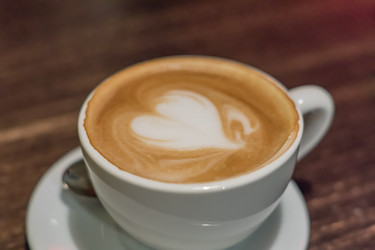 Similar image 20999289