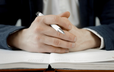 Similar image 20989507