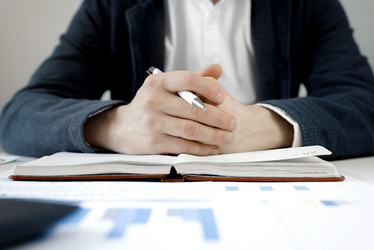 Similar image 20989508