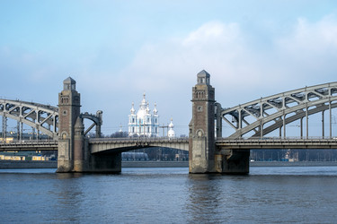 Similar image 20993553