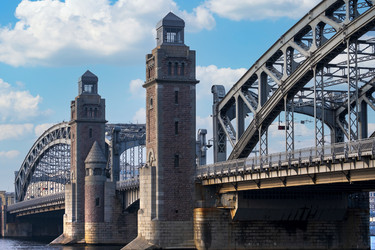 Similar image 20993554