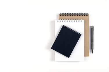 Similar image 20993558